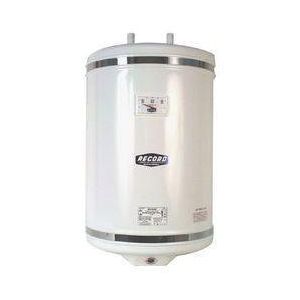 CALENTADOR ELECTRICO 27L 110V .RECORD