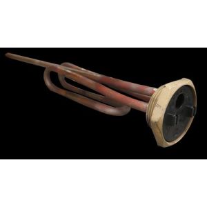 RESISTENCIA PARA CALENTADOR 1200W RERCORD