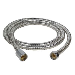 Manguera para ducha telefono 1/2 x 1/2" Gdeseo