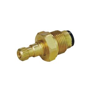 Vastago universal para fregadero