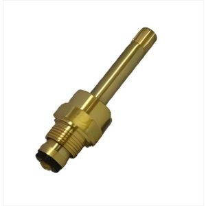 VASTAGO UNIVERSAL PARA DUCHA DE 4"