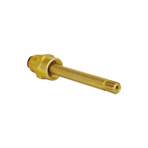 Vastago universal para ducha 8"