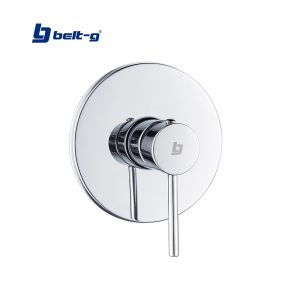 Grifo para ducha monomando bridge Belt-g