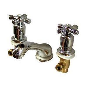 GRUPO LAVAM CROSS FP