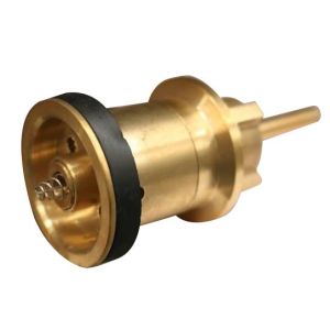 CARTUCHO FLUXOMETRO PARA URINARIO 3/4 FU001. WEQUP