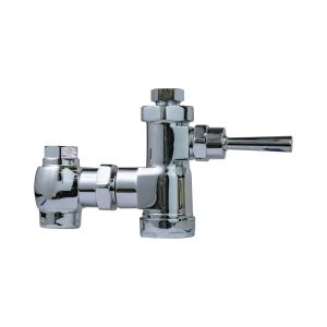 Fluxómetro para urinario 3/4" Wequp