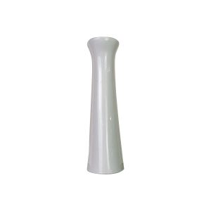Pedestal Ferrara para lavamanos roma blanco FV