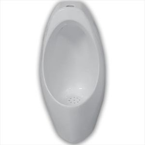 URINARIO ELIPSO P/COLGAR EN LA PARED. VCA