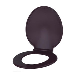 Asiento montecristo cherry Venceramica