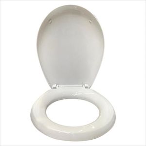 ASIENTO GAUDI BLANCO. VENCERAMICA