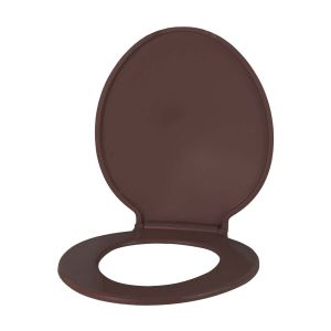 Asiento montecristo rose Venceramica