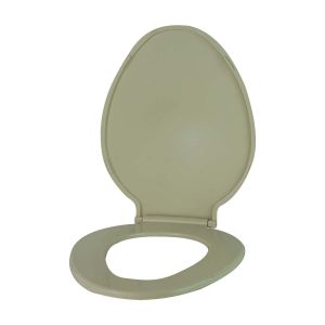 Asiento montecristo elongado bone Venceramica