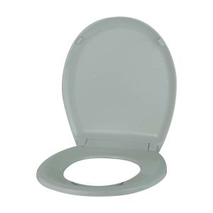 Asiento magnolia advance Venceramica