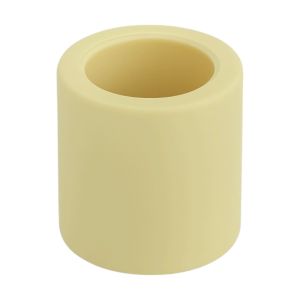 Tapon 1" soldado presión agua caliente CPVC SCH40