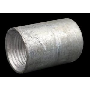 ANILLO GALVANIZADO REFORZADO 1/2"