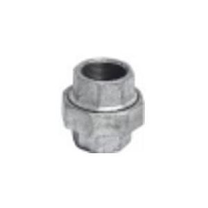 UNIÓN UNIVERSAL GALV 3/4"