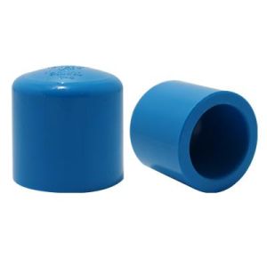 TAPON PARA SOLDAR AGUA FRIA 1/2" ASTM. ERA