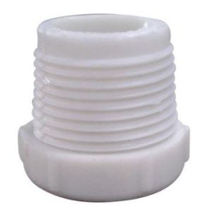 TAPON PLASTICO 3/4". FAPLAST