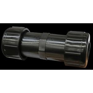 JUNTA DRESSER 3/4". FEMOI