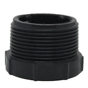 BUSHING ROSCABLE 1 1/2" X 1 1/4"