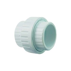 Unión universal PVC para soldar 2" PCP