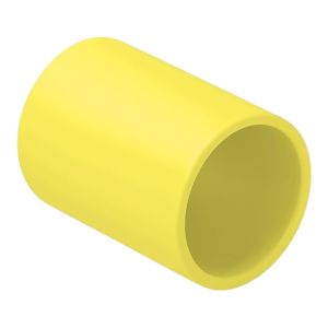 Campana aguas negras sanitario 75mm PVC norma de calidad I16 Pavco