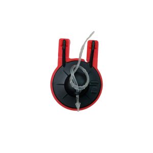 Flapper universal 2" Venceramica