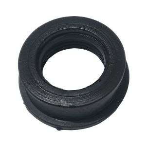 Goma reductora 2 x 1 1/4"