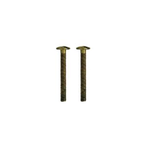 Tornillo cobre para tanque para WC Fp