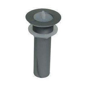 DESAGUE BATEA-FREGADERO 1 1/2" PVC GRIS. SPLACA