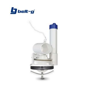 Desagüe para WC one piece Belt-g