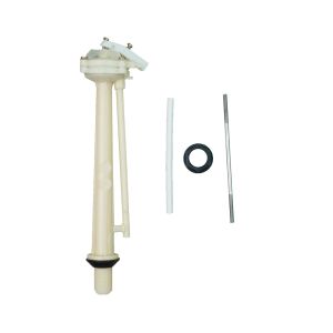 Surtidor antisifón 9" Venceramica