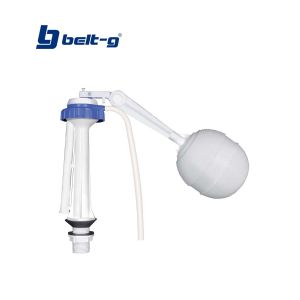 Surtidor para WC modelo estándar Belt-g