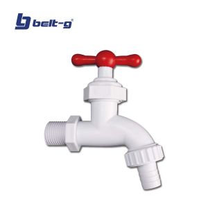 Llave para manguera plastica Belt-g