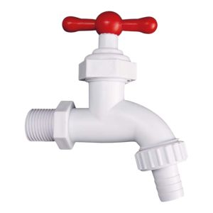 Llave para manguera plastica Belt-g