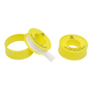 Teflón profesional 1/2" x 10 m Semilic