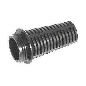 FILTRO MARACA PARA VALVULA CHECK 1/2". FP