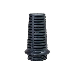 Filtro maraca para válvula check 3/4" Fp