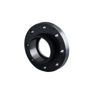 Brida PVC van stone para soldar 4" PCP