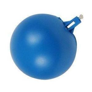 BOYA PLAST P/FLOT 3/4-1" SPLACA