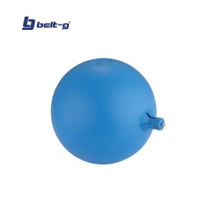 Boya para flotante 1 1/2" y 2" x 20 cm Belt-g