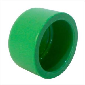 Tapón PPR 20 mm Tubrica