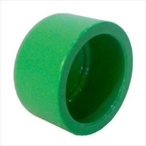 Tapón PPR 32 mm Tubrica