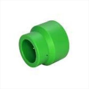 UNION REDUCCION PPR  32X20MM. TUBOVERDE