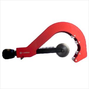 Tijera PPR 50 - 110 mm Tubrica