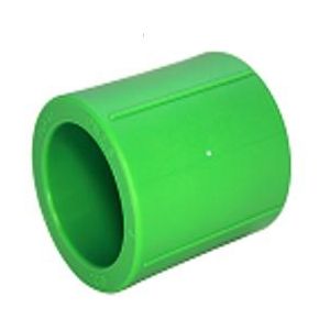 UNION PPR  25MM. TUBOVERDE