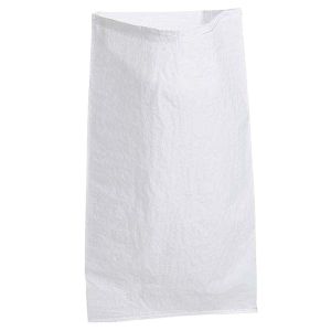 Saco para escombros 55 x 97 cm 50 kg Gdeseo