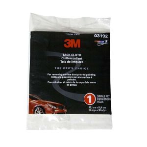 Paño adhesivo 03192 43,1 x 91,4 cm 3M