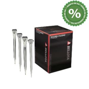 CLAVO PARA HERRAR CH5 . BELLOTA (USO AGRICOLA)