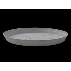 PLATO D-50 GRANITO. DERIVADOS PLASTICOS